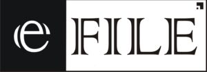 efile